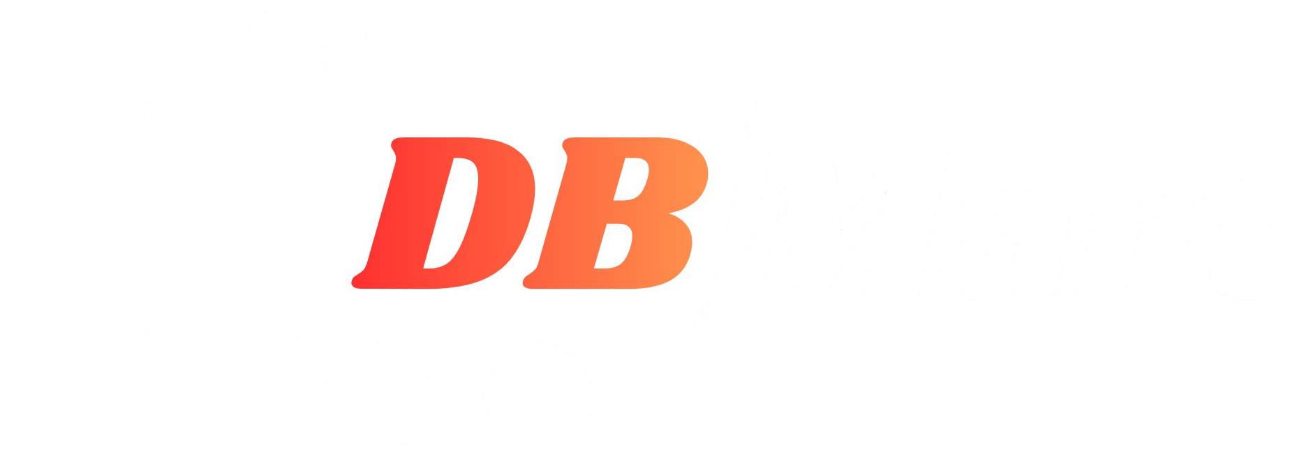 DB Mart