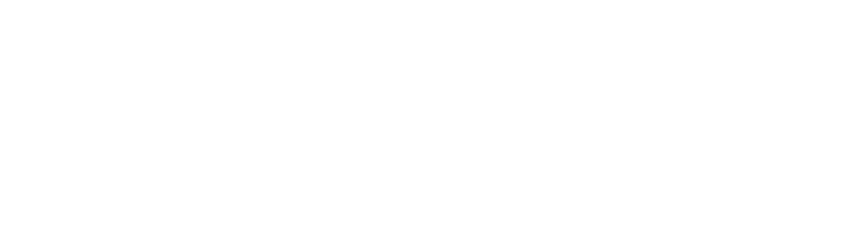 Dashboard Belia